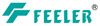 HANGZHOU GLOBAL FRIEND PRECISION MACHINERY CO., LTD.
