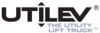 UTILEV
