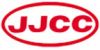 JIANGSU JINGJIANG FORKLIFT TRUCK CO., LTD