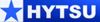HYTSU GROUP