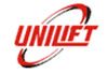 UNILIFT