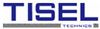 TISEL TECHNICS GMBH