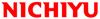 NIPPON YUSOKI CO. LTD