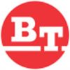 BT
