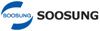 SOOSUNG LIFT MFG. CO., LTD.
