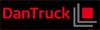 DANTRUCK A/S