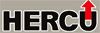 HERCU JSC