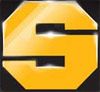 SELLICK EQUIPMENT LTD