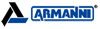 ARMANNI CARRELLI ELEVATORI S.R.L.