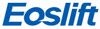 ZHEJIANG EOSLIFT EQUIPMENT CO., LTD.