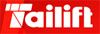 TAILIFT CO., LTD
