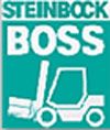 STEINBOCK BOSS GMBH