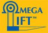 OMEGA LIFT