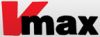 ANHUI VMAX TECHNOLOGY CO.,LTD
