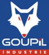 GOUPIL INDUSTRIE SA