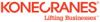 KONECRANES PLC