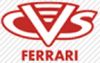 CVS FERRARI SRL