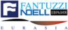 FANTUZZI EURASIA S.R.L