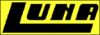 LUNA EQUIPOS INDUSTRIALES, S.A.