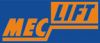 OY MECLIFT LTD