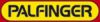 PALFINGER AG 