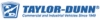 TAYLOR-DUNN MANUFACTURING COMPANY