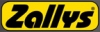 ZALLYS S.r.l.