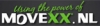 MOVEXX INTERNATIONAL B.V.