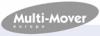 MULTI-MOVER EUROPE BV