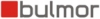 BULMOR INDUSTRIES GMBH