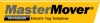 MASTERMOVER LTD