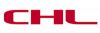 ANHUI HELI CO., LTD.