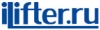 ILIFTER