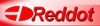 REDDOT EQUIPMENT CO., LTD