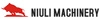 NIULI MACHINERY MANUFACTURE CO., LTD.