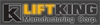 LIFTKING MANUFACTURING CORP.