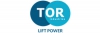 TOR INDUSTRIES