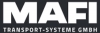 MAFI TRANSPORT-SYSTEME GMBH