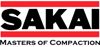 SAKAI HEAVY INDUSTRIES, LTD.