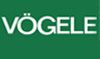 JOSEPH VOGELE AG