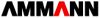 AMMANN GROUP