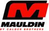 CALDER BROTHERS CORPORATION (MAULDIN)