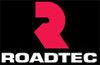 ROADTEC, INC.