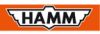 HAMM AG