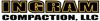 INGRAM COMPACTION, LLC