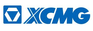 XUZHOU CONSTRUCTION MACHINERY GROUP INC. (XCMG)