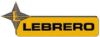 COMOPLESA - LEBRERO, S.A.