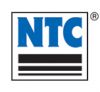 NTC STAVEBNI TECHNIKA SPOL. S. R.O. 