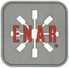 ENARCO, S.A.