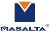 MASALTA ENGINEERING CO., LTD.